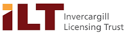 Invercargill Licensing Trust